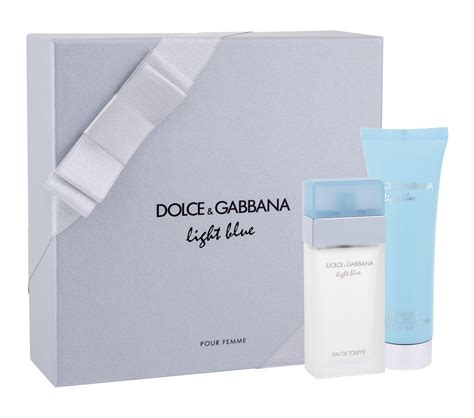 dolce gabbana light blue kvepalai|Dolce & Gabbana kainos.